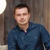 Отзыв от Ростислав Мясников