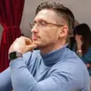 Отзыв от Ян Сергеев