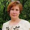 Отзыв от Ираида Козырева