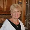 Отзыв от Елизавета Самсонова