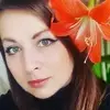 Отзыв от Ксения Кулешова