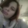 Отзыв от Динара Коровина
