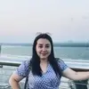 Отзыв от Пелагея Кравцова