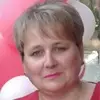 Отзыв от Александра Кулагина