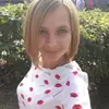 Отзыв от Елизавета Звягинцева