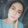 Отзыв от Катюша Дубова