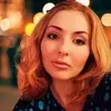 Отзыв от Нинель Тарасова