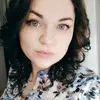 Отзыв от Елизавета Любимова