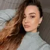 Отзыв от Нинель Кузьмина