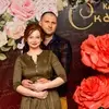 Отзыв от Надежда Павловская